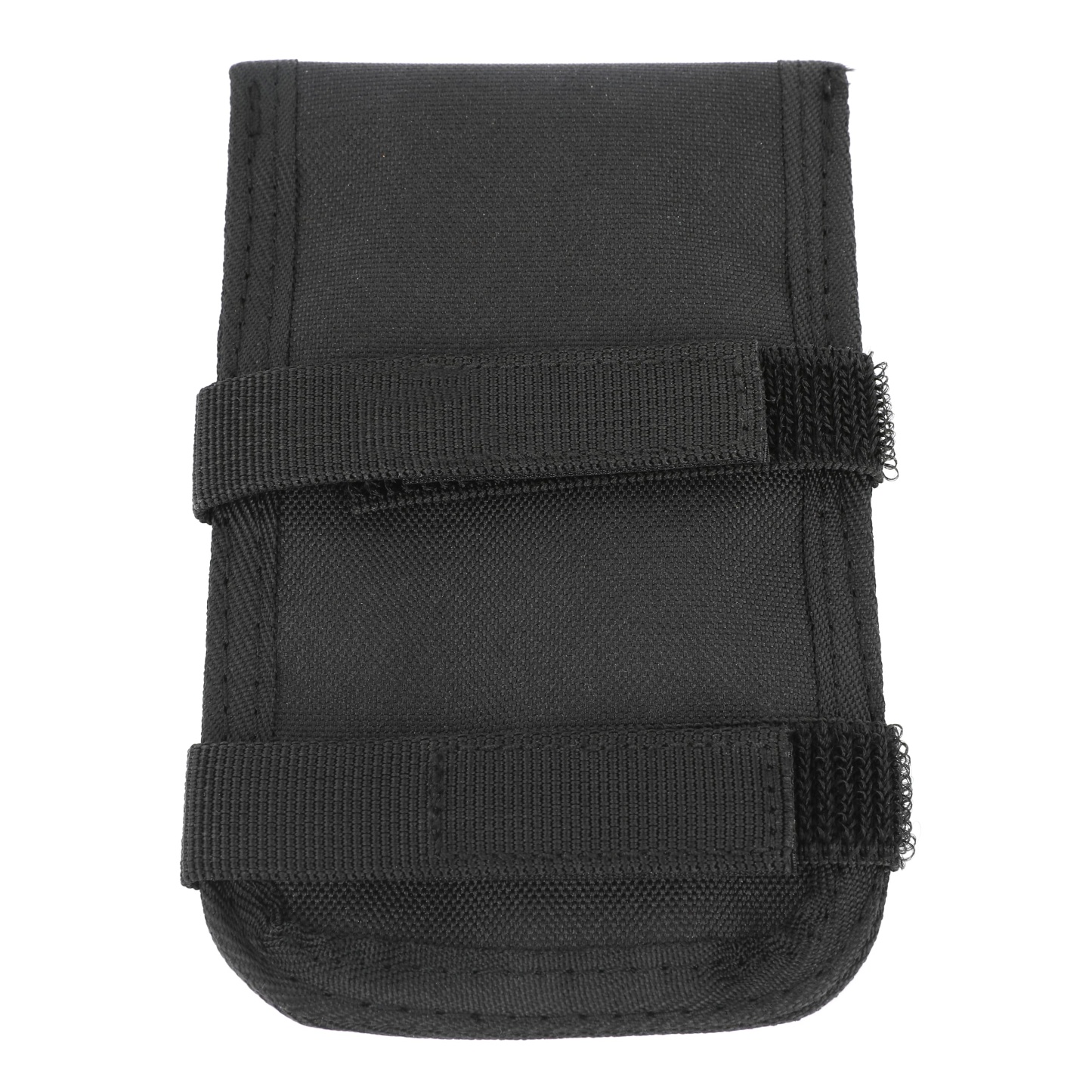 US Archery Arrow Quiver Bag Bolt Pocket Holder Crossbow Hunting Target