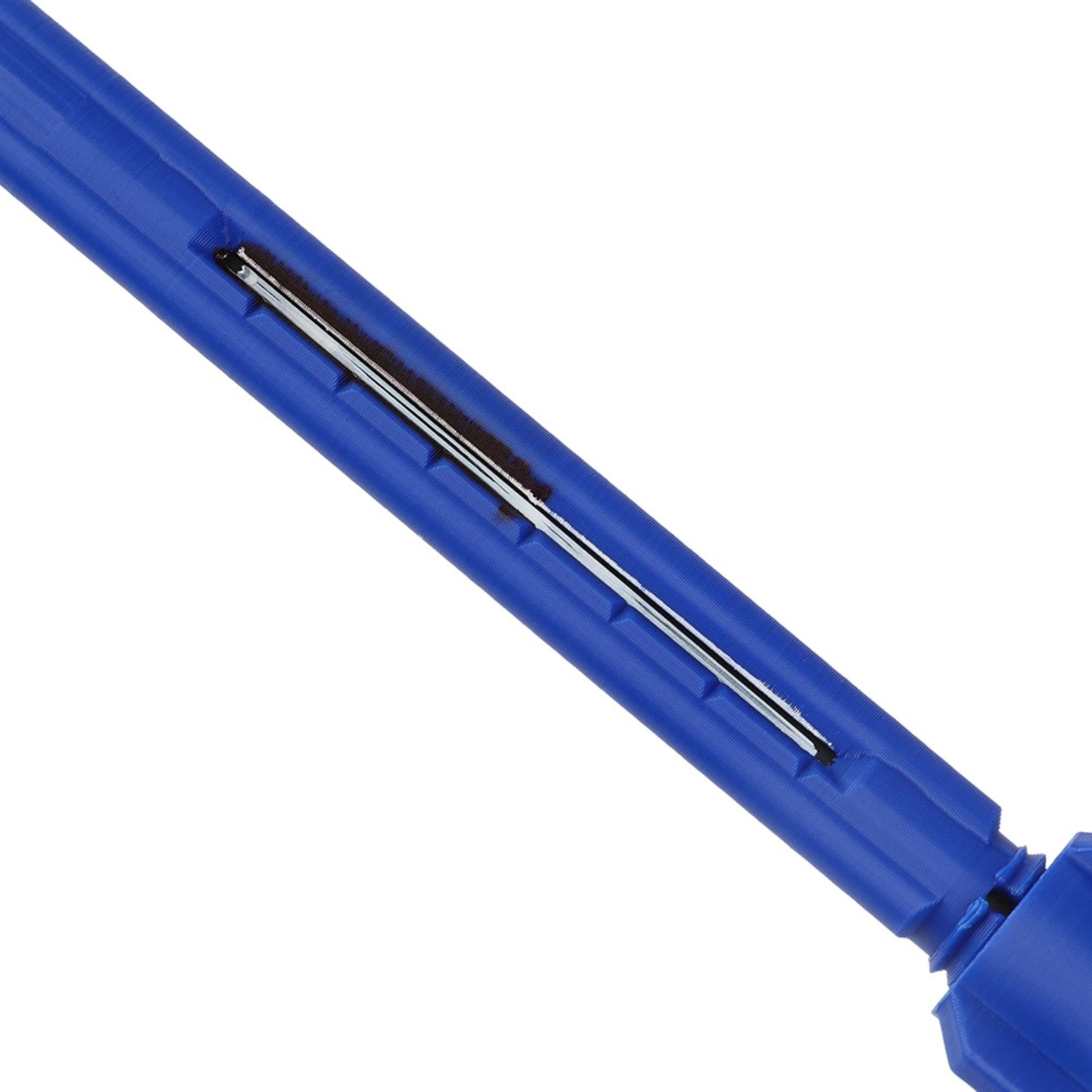 Arrow Drawing Line Straight Stick Jig Archery Tool