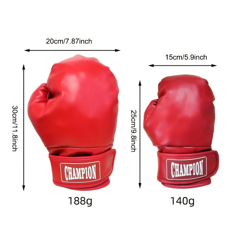 PU Leather Golf Club Headcover Protector Gear Prevent Friction