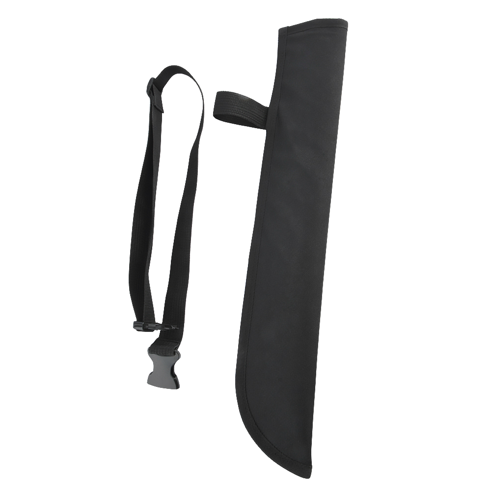 37'' Youth Traditional Recurve Bow Wood Children Gift