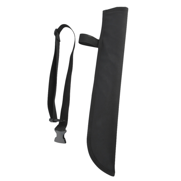 37'' Youth Traditional Recurve Bow Wood Children Gift