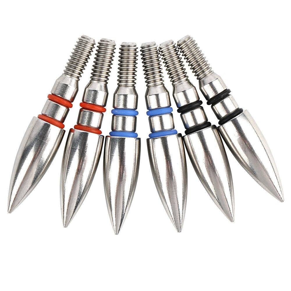  Thunderhead "O" Rings  Rubber Washer O Ring