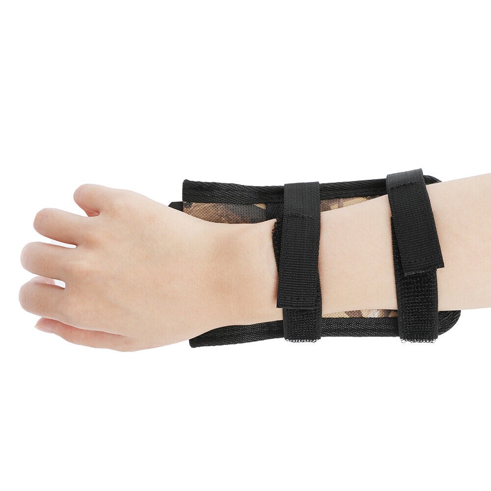 Archery Arrow Quiver Bag Bolt Pocket Holder Crossbow Hunting Target