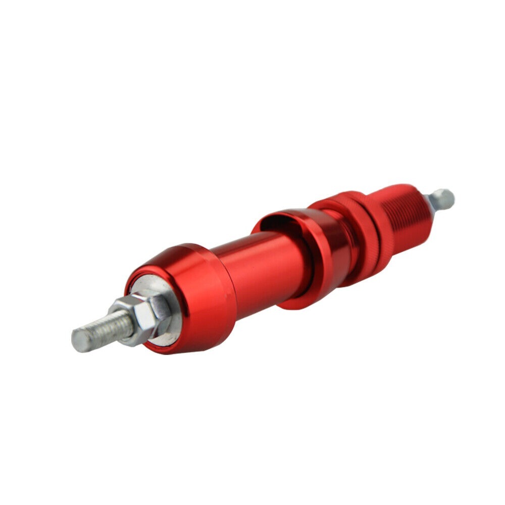 Bowfishing Reel Seat Archery Fishing Hunting