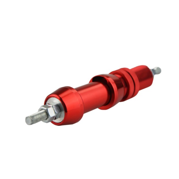 Bowfishing Reel Seat Archery Fishing Hunting