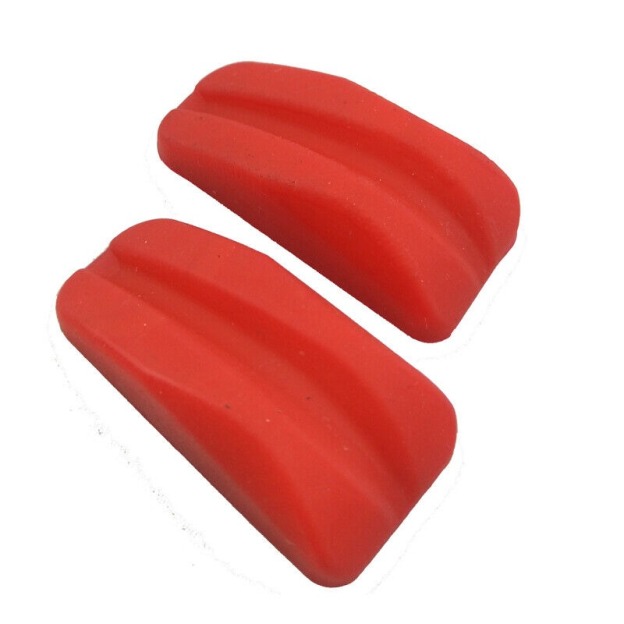 Recurve Bow Limbsaver Archery Limb Stabilizer Hunting Silencer