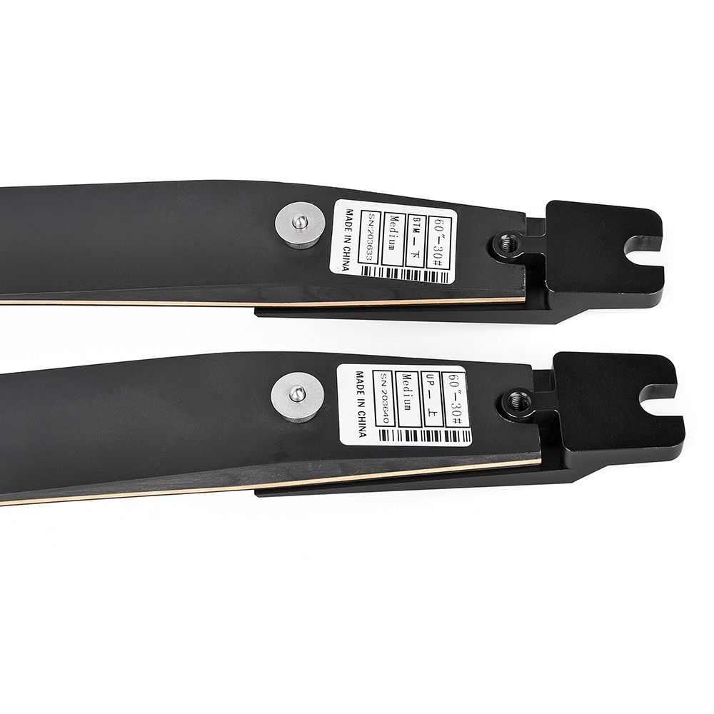 ILF to F Interface Adapter Universal Limb Compatibility Solution