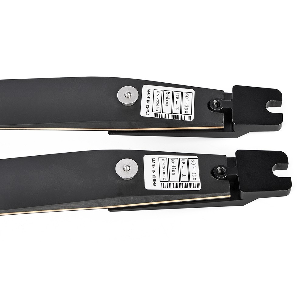 ILF to F Interface Adapter Universal Limb Compatibility Solution