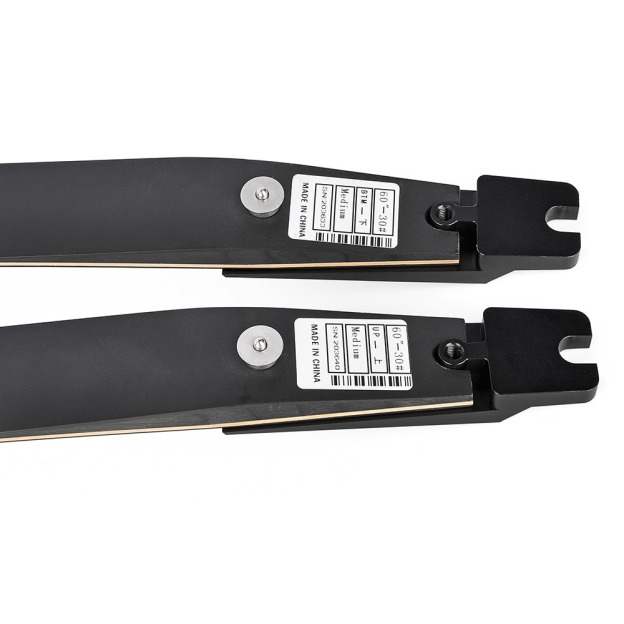 ILF to F Interface Adapter Universal Limb Compatibility Solution