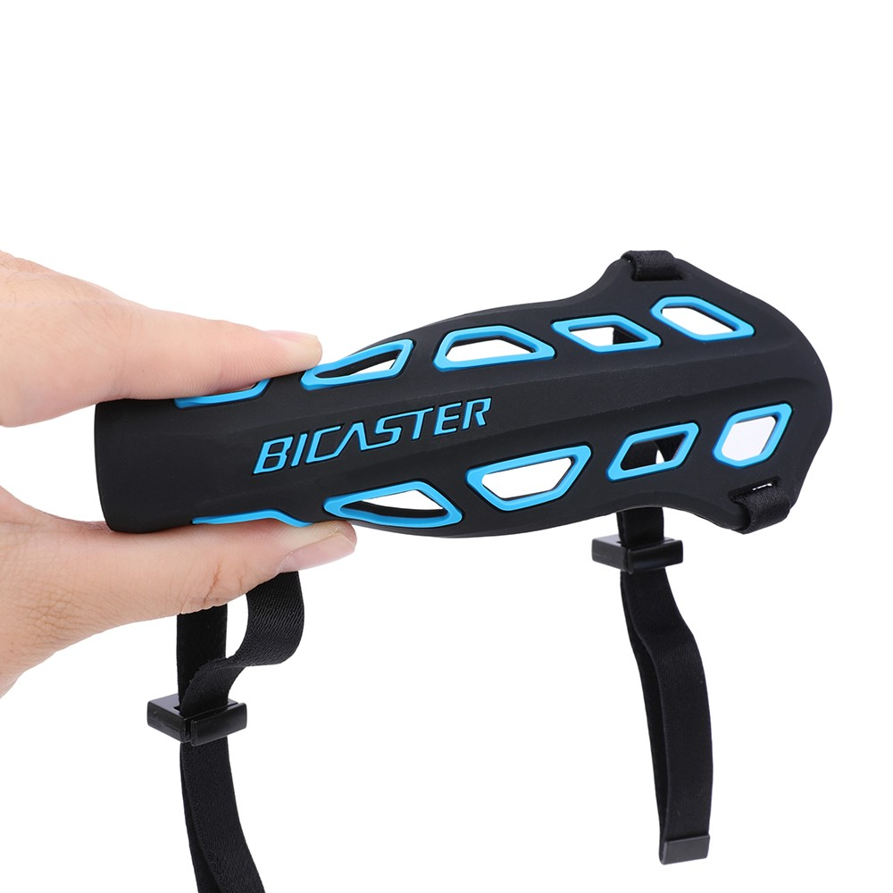 Arm Guard Adjustable Forearm Protective for Hunting & Target