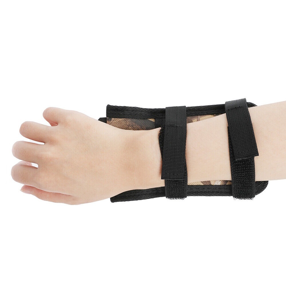 Archery Arrow Quiver Bag Bolt Pocket Holder Crossbow Hunting Target