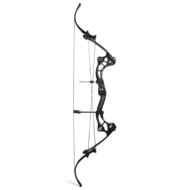 Junxing F164 Hunting Recurve Bow Compound Bow Archery Fishing