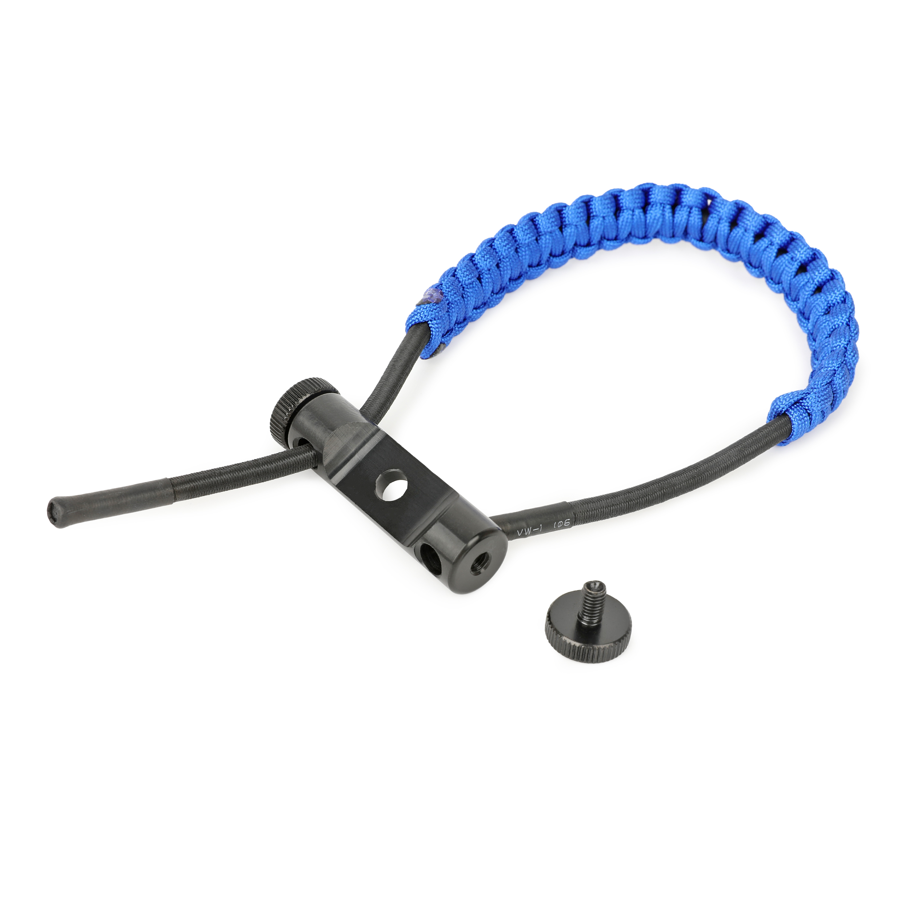 Wrist Sling Archery Compound Bow