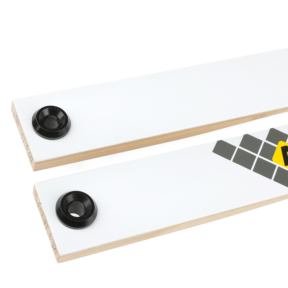 Archery Recurve Bow Limb 66''68''70'' for Junxing F158 Sanlida X7