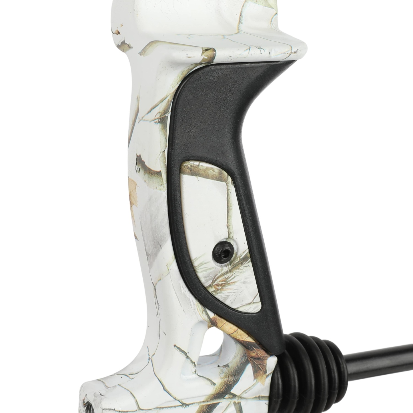 KAIMEI HAN Compound Bow 30-70lbs Archery Target Bow and Arrows