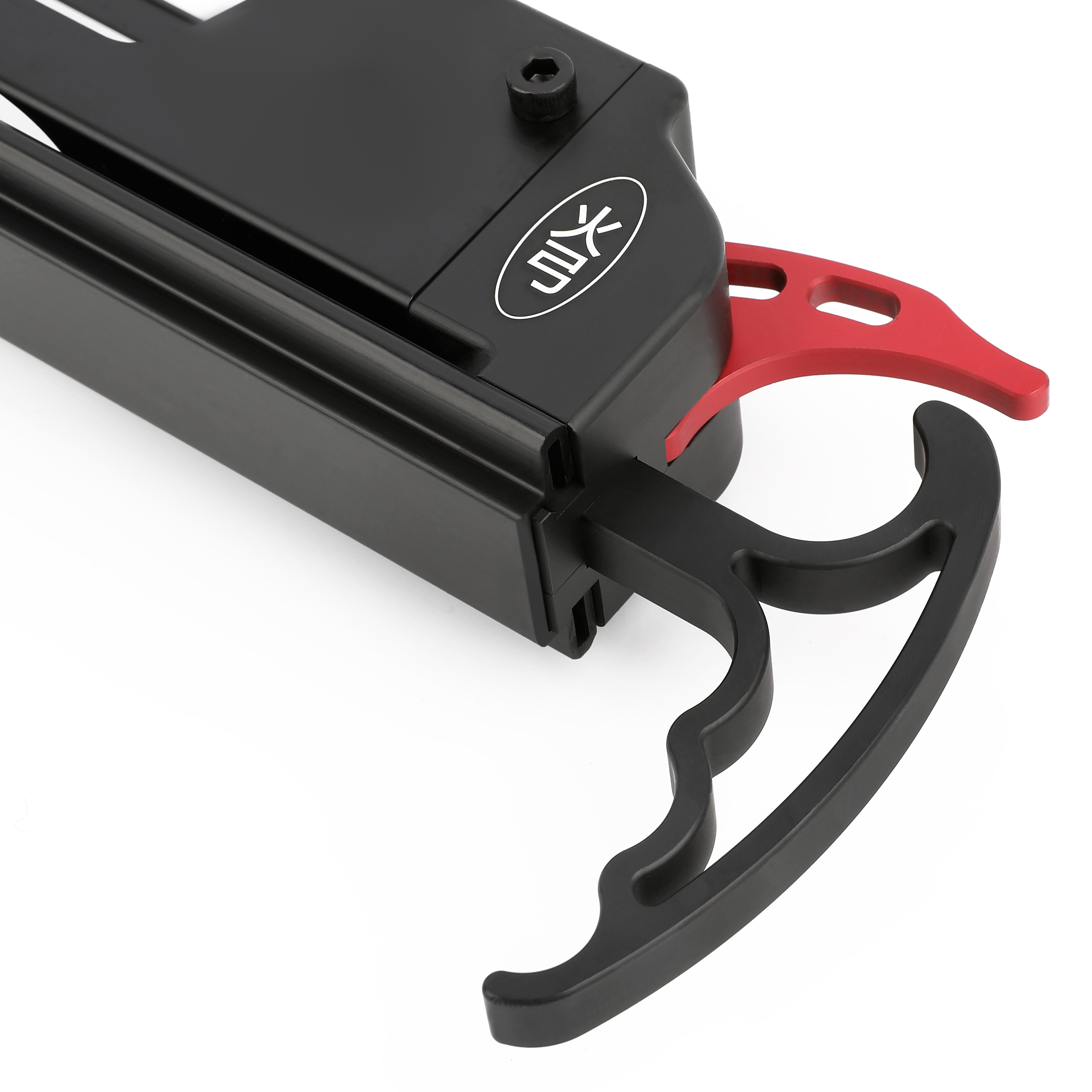 Compound Bow Launcher Blade Arrowheads Orbital Hunting Latest Upgrade