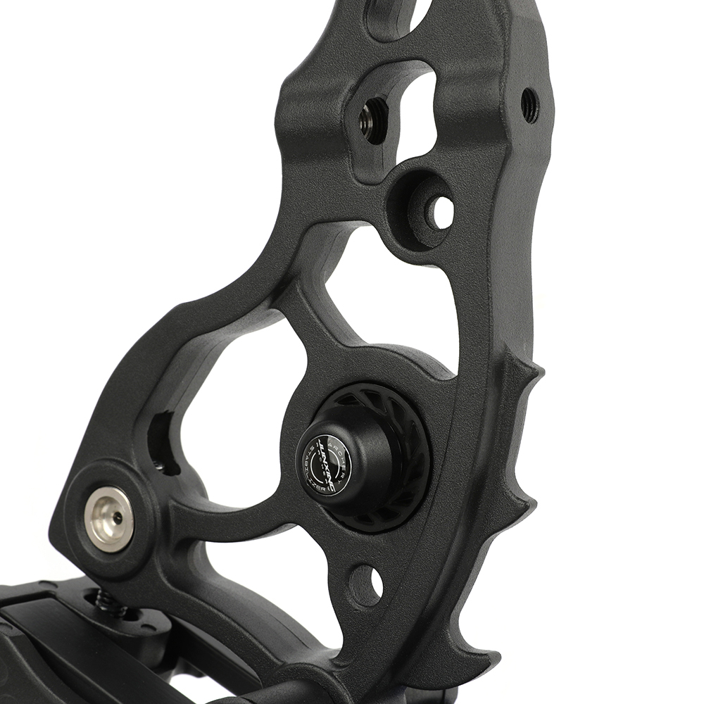 20-70lbs Compound Bow set Archery Shooting Balls