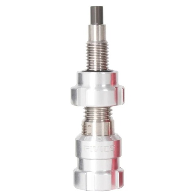 FIVICS SM540 Cushion Plunger Adjustable Recurve Bow Accessories