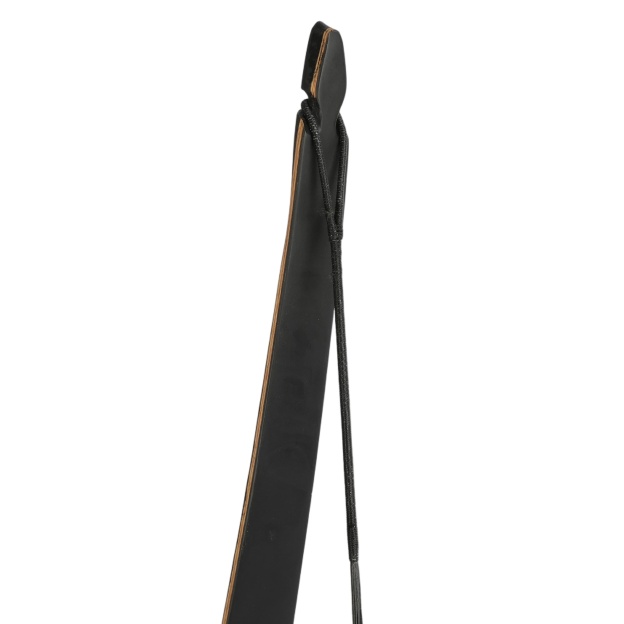 60" Takedown Longbow Recurve Bow 30-45lbs Archery Hunting Target