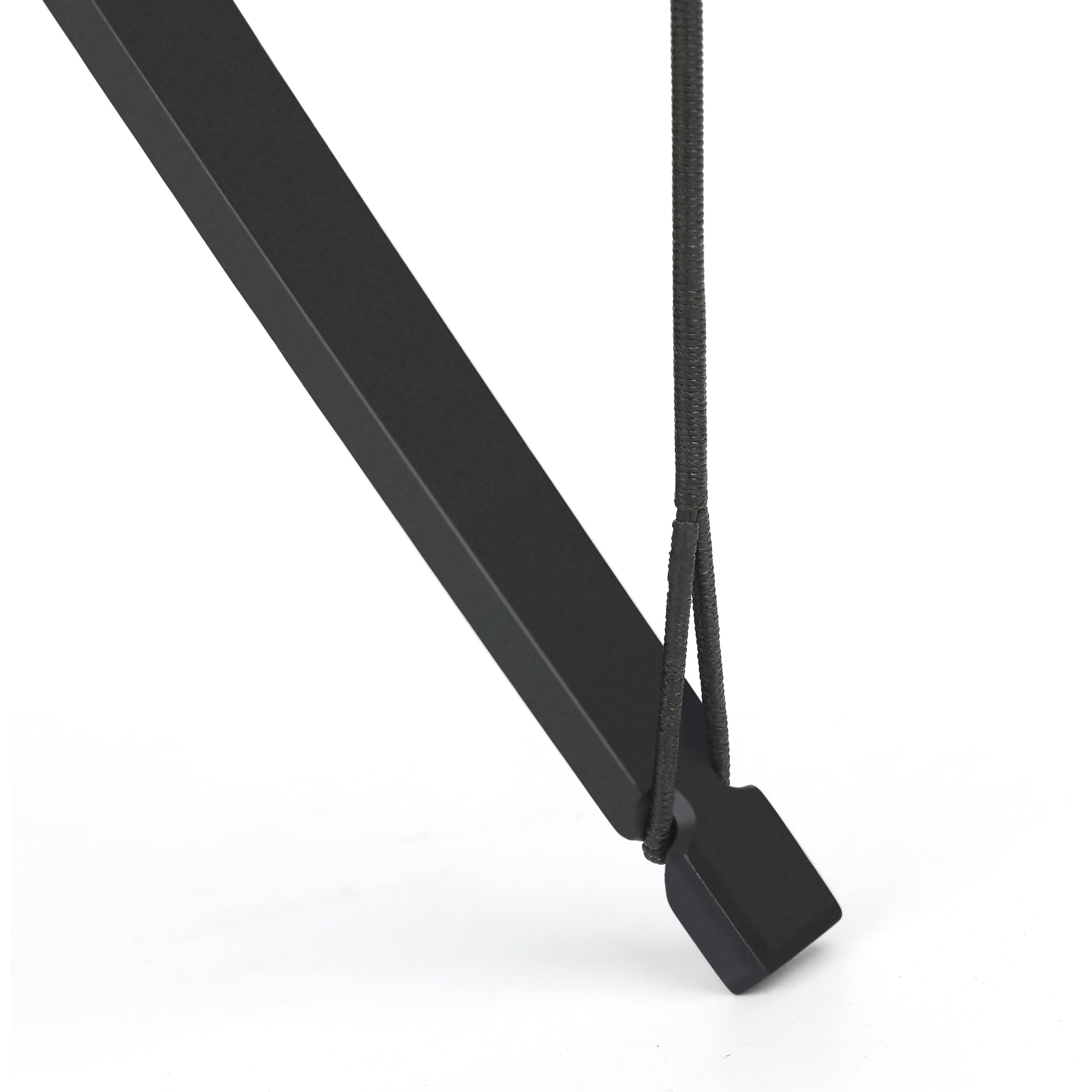 Archery Tactical Folding Bow 35-40lbs 24" Folded CNC Aluminum LH RH