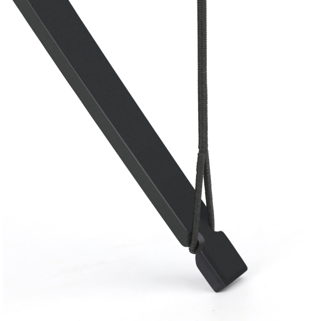 Archery Tactical Folding Bow 35-40lbs 24" Folded CNC Aluminum LH RH