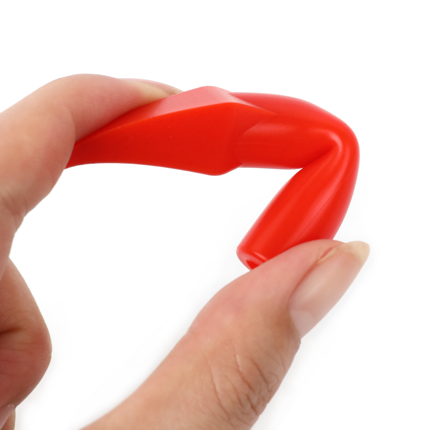 Arrowhead Soft Archery Tips OD 8mm Target Practice