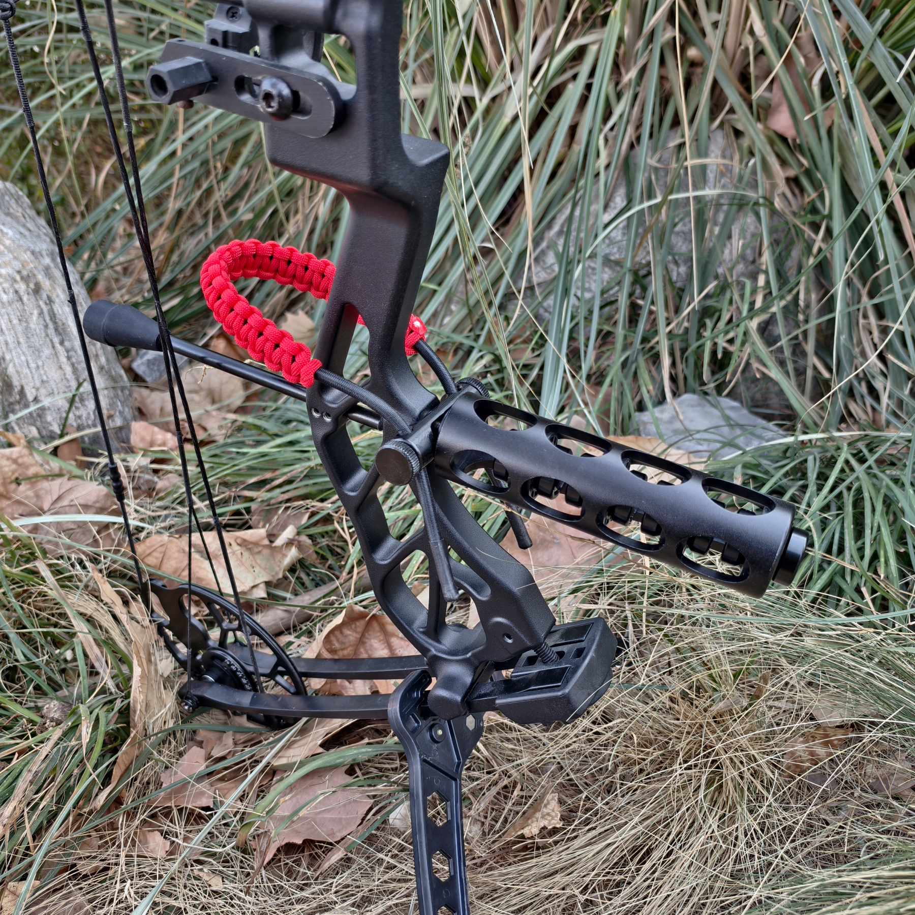 Wrist Sling Archery Compound Bow