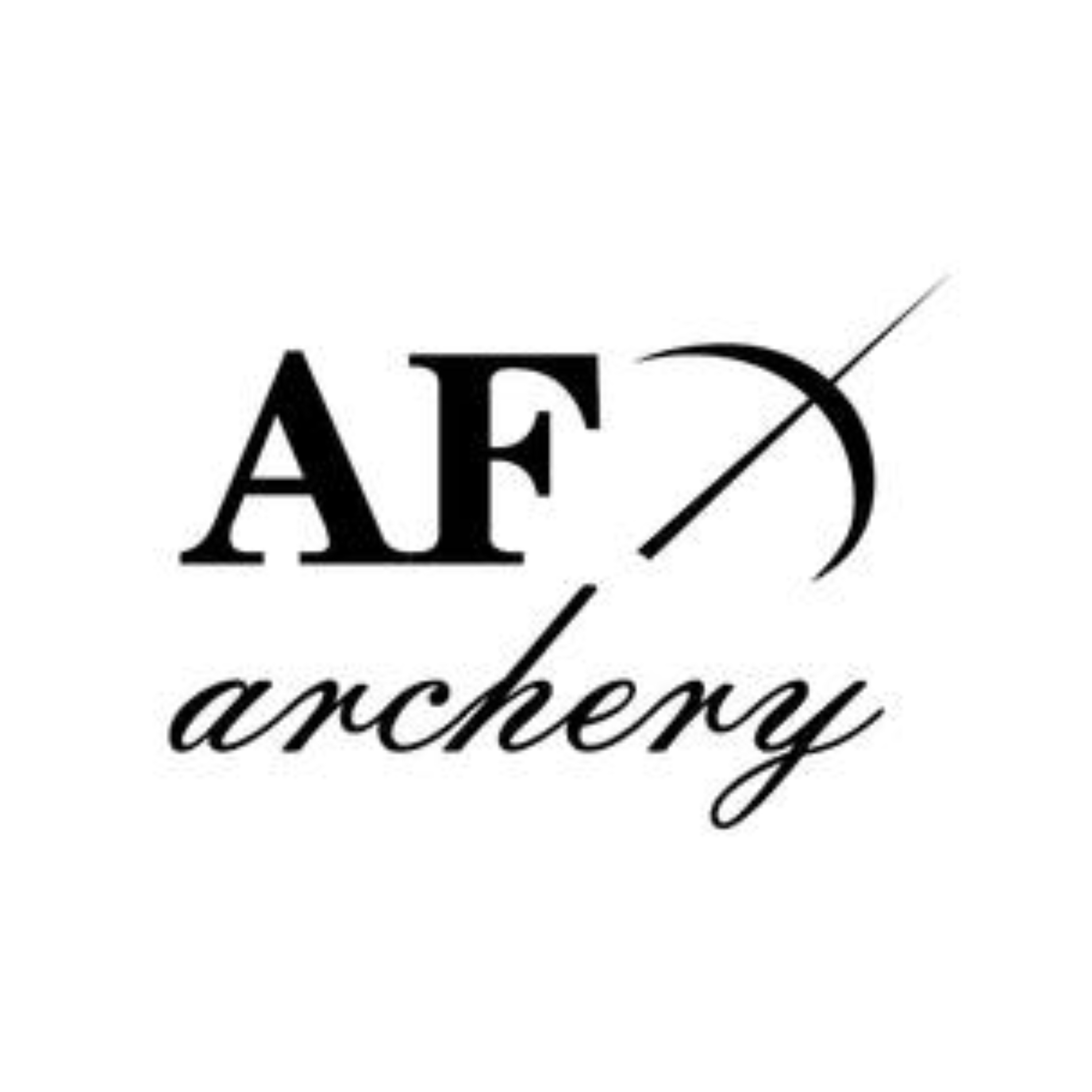 AF ARCHERY