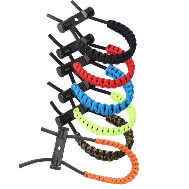 Wrist Sling Archery Compound Bow