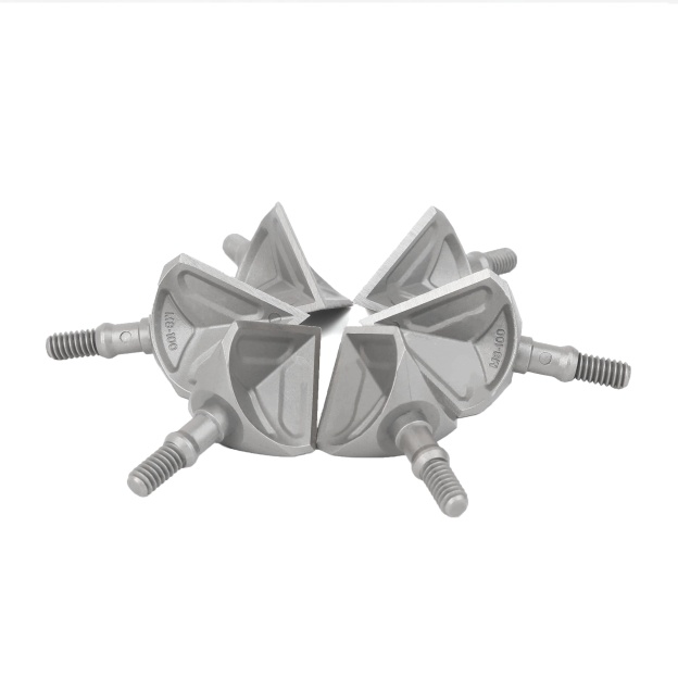 100-Grain Archery Broadhead Precision Hunting Blades