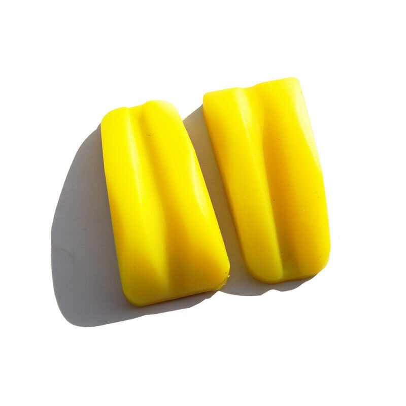 Recurve Bow Limbsaver Archery Limb Stabilizer Hunting Silencer