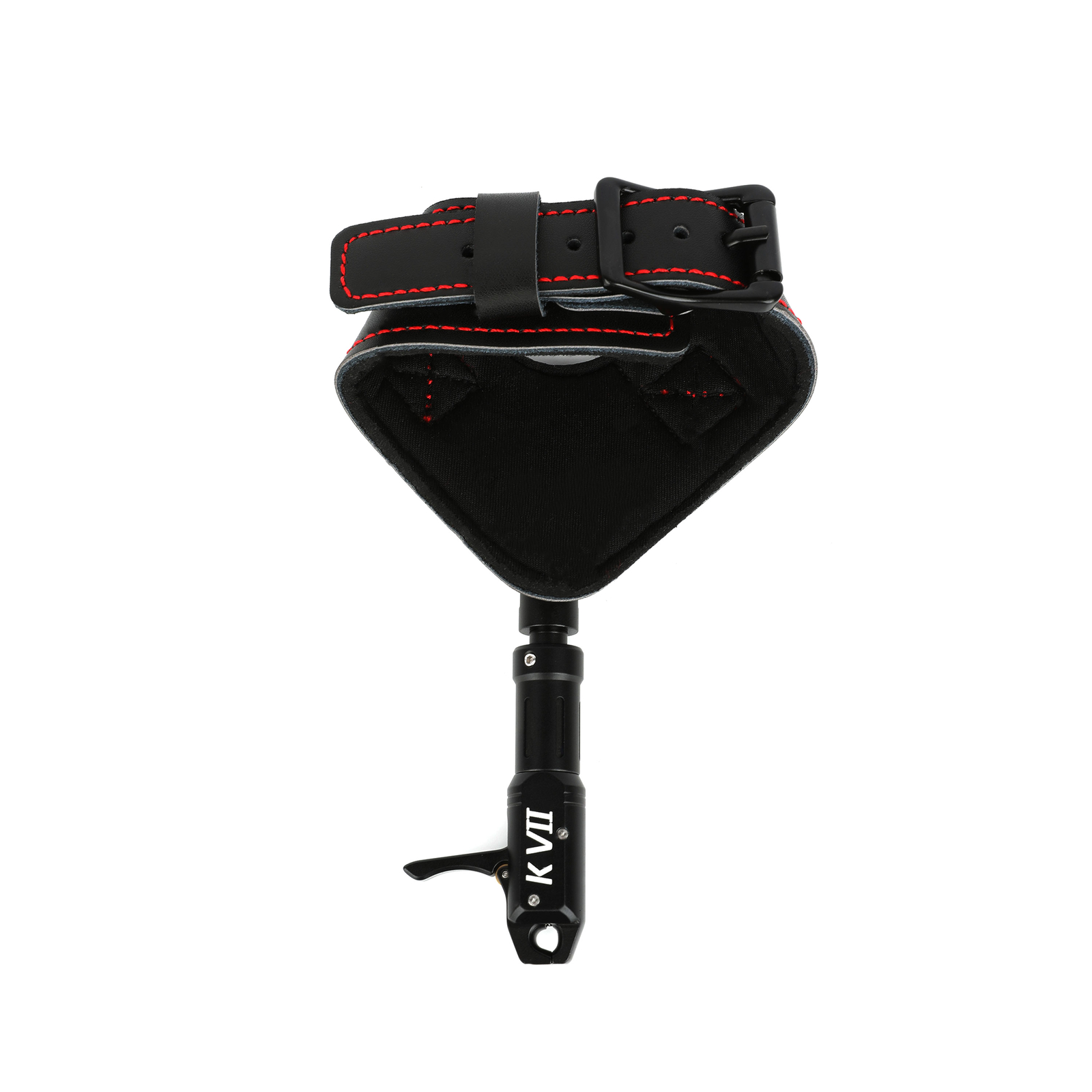 Wrist Release Aid Fully Adjustable for Compound Bows