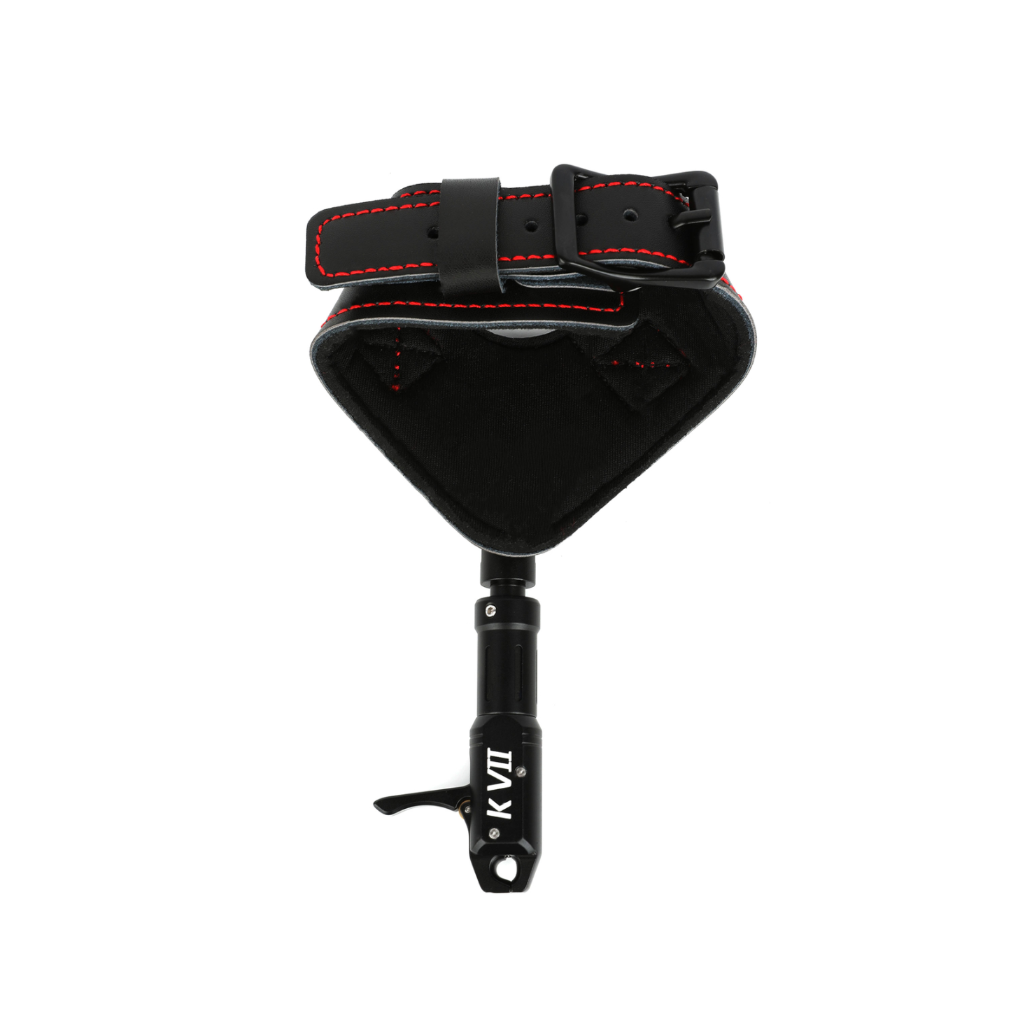 Wrist Release Aid Fully Adjustable for Compound Bows
