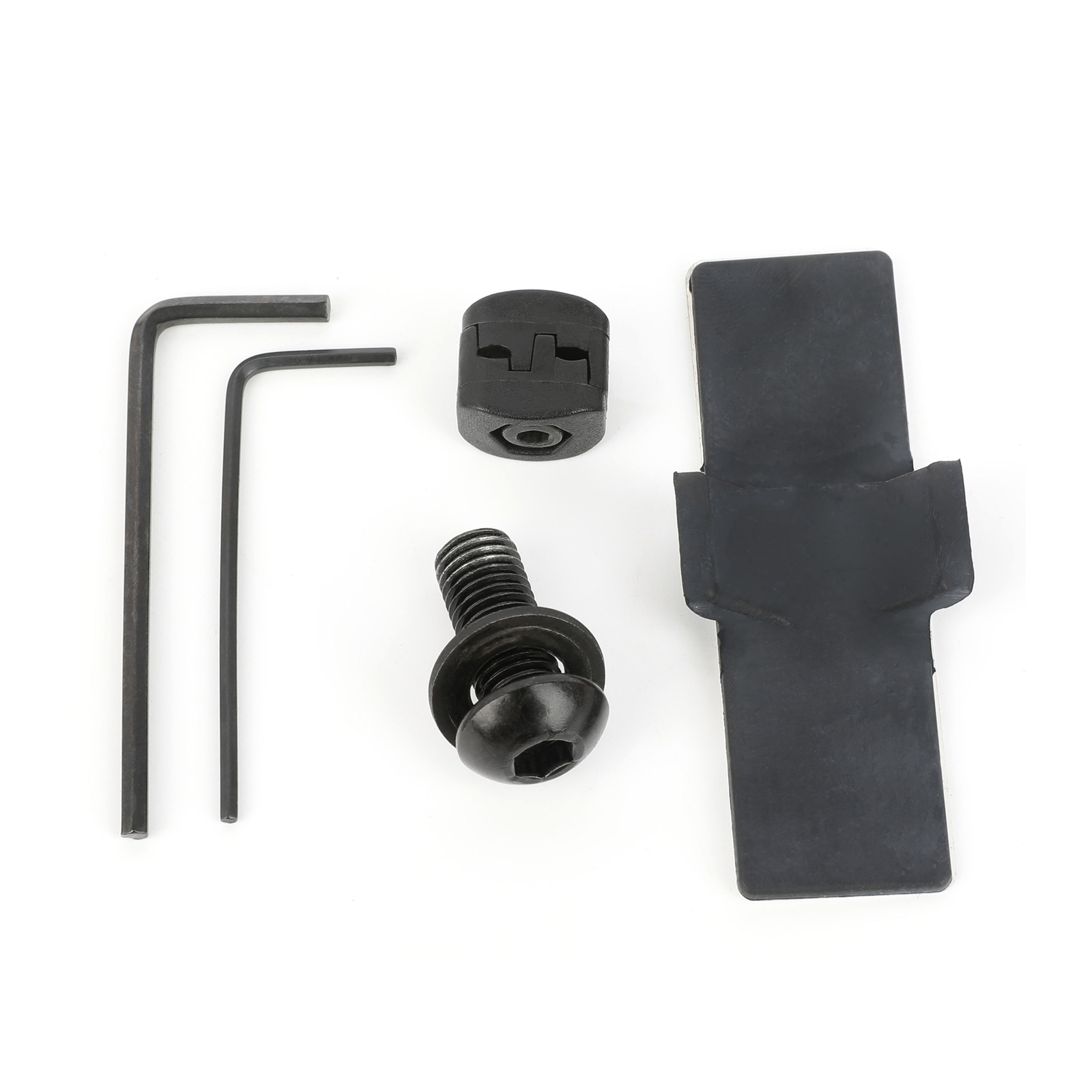 Drop Away Hunting Arrow Rest Fall Away Micro Adjustable Compound Bow