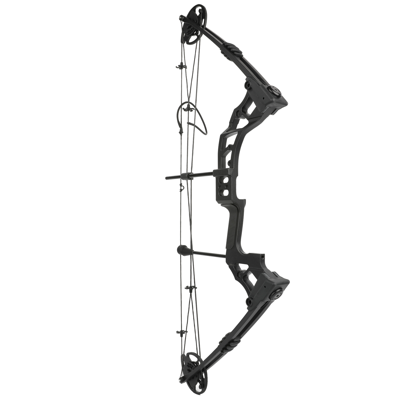 JUNXING M12A Compound Bow70lb Hunting Package