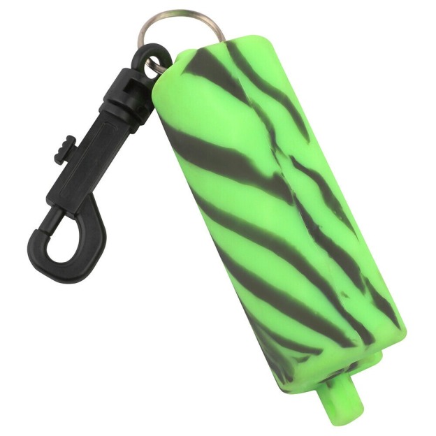 Archery Arrow Puller Rubber Gripper Belt Clip Target Protector Hands