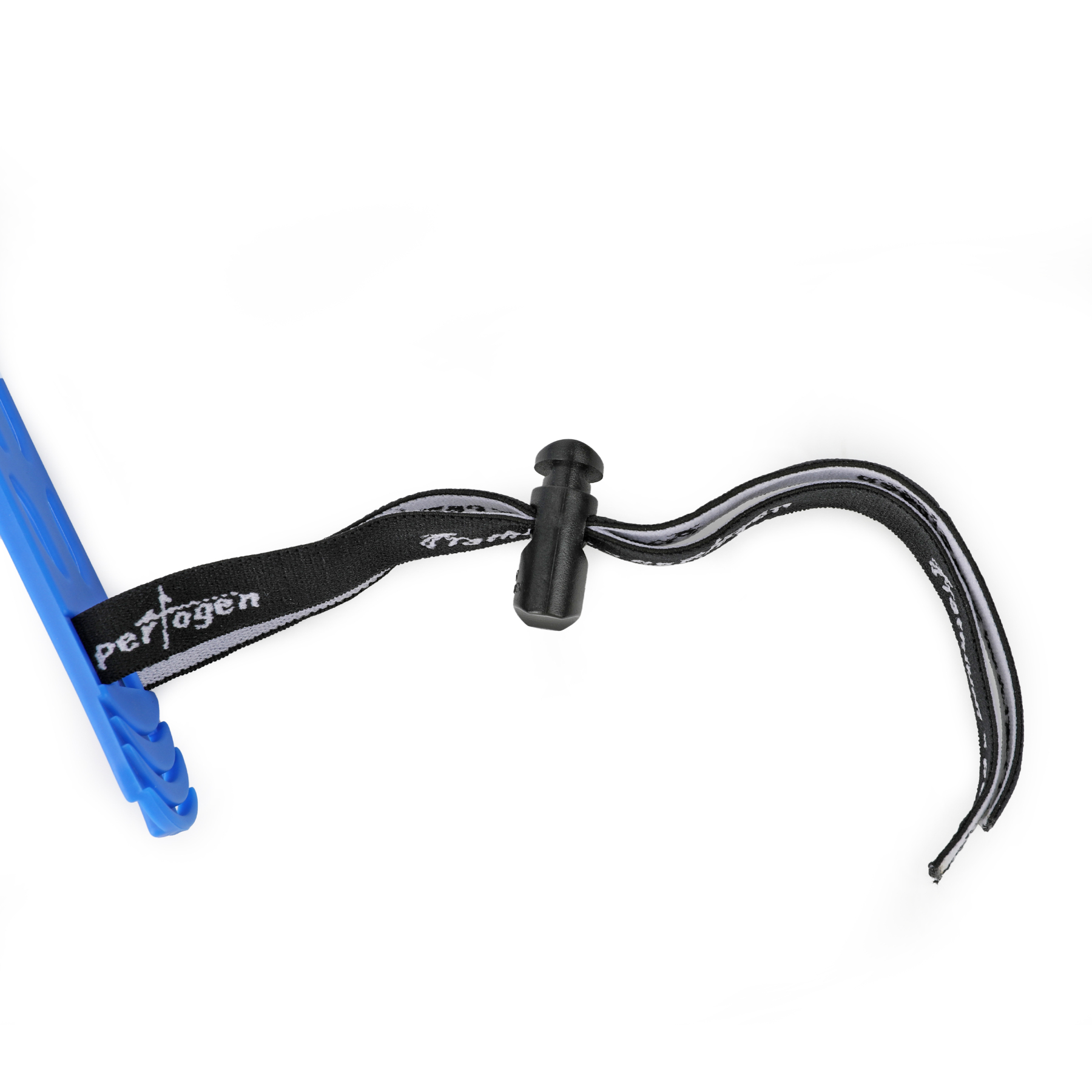 Arm Guard Wearproof Protective Gear Adjustable Shooting Bow Hunting