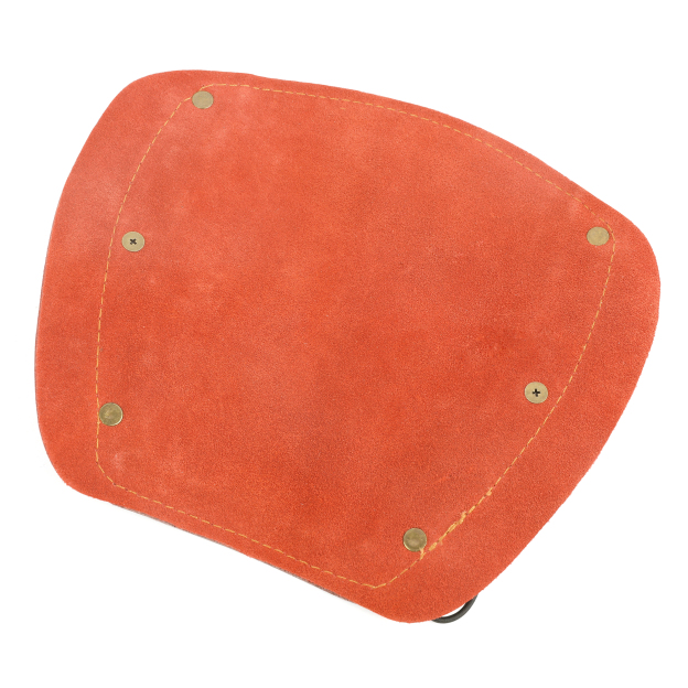 Traditional Target Archery Armguard Arm Guard Cowhide