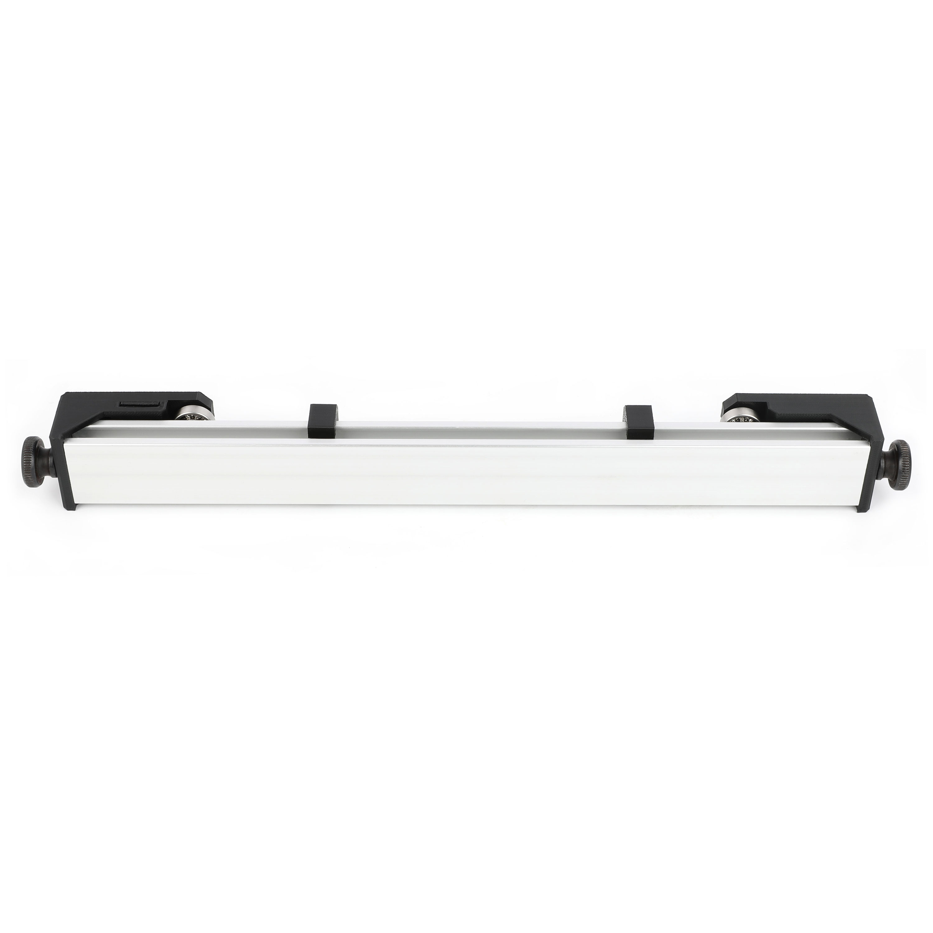 Arrow Grinder Polisher Spinner Tester Straightness Spine Balance