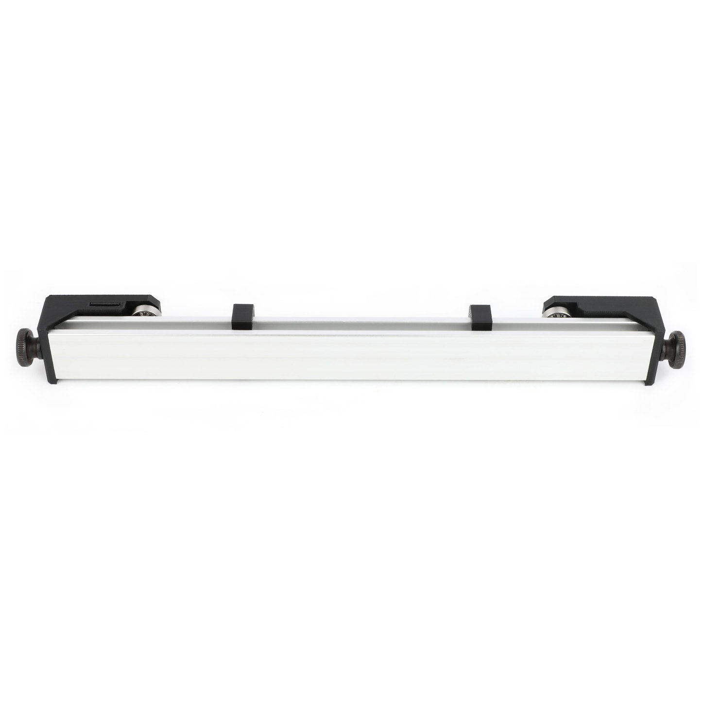 Arrow Grinder Polisher Spinner Tester Straightness Spine Balance