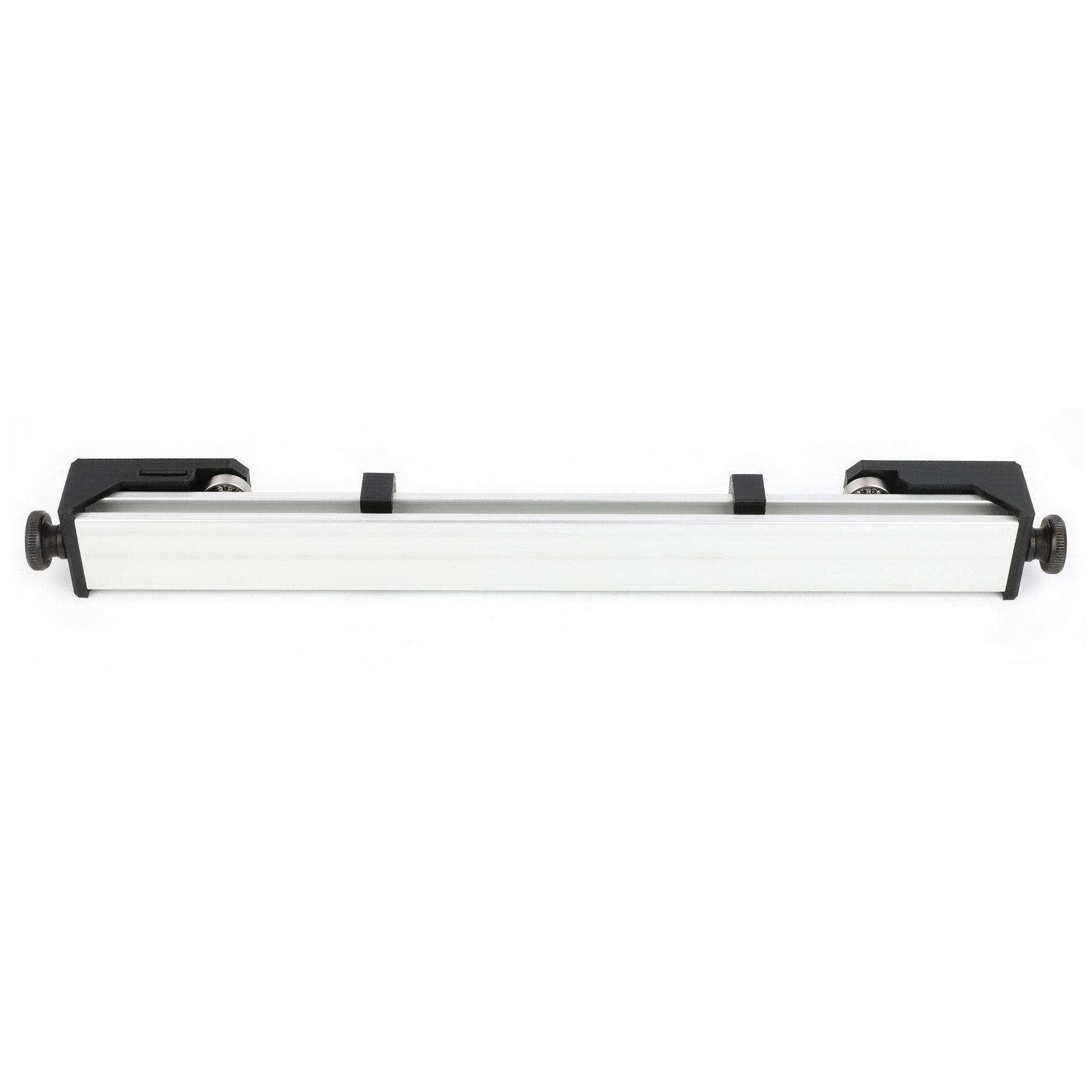 Arrow Grinder Polisher Spinner Tester Straightness Spine Balance