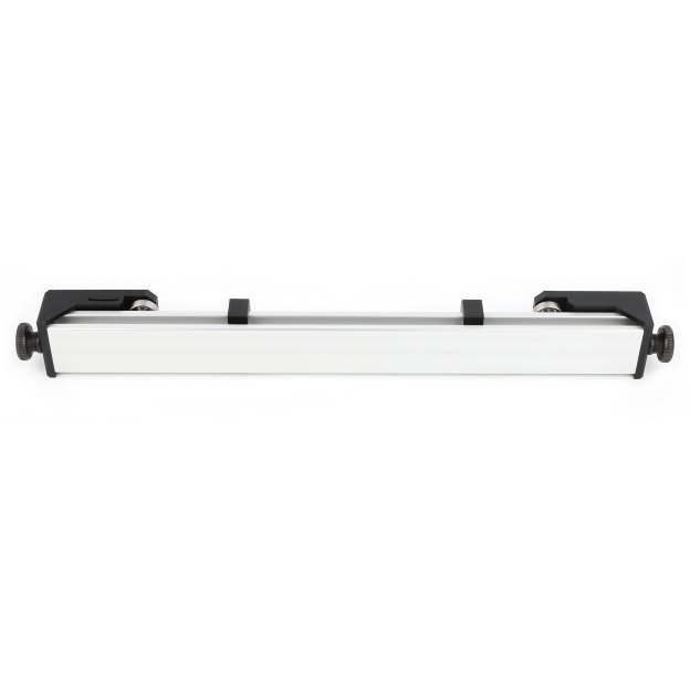 Arrow Grinder Polisher Spinner Tester Straightness Spine Balance