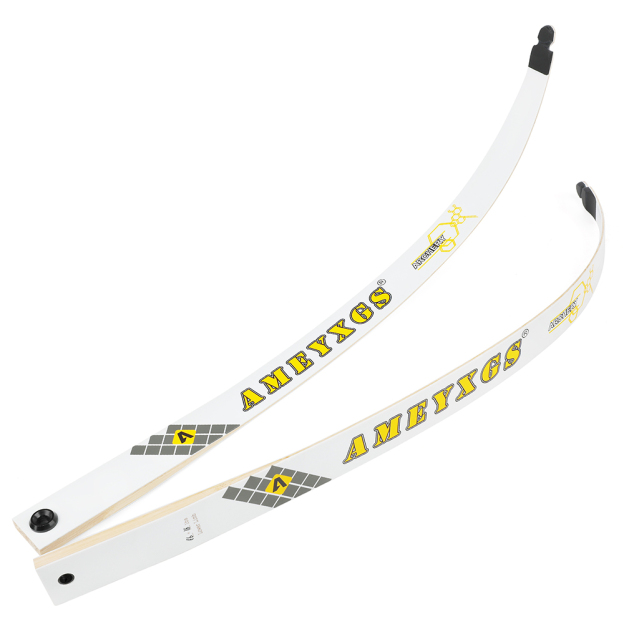 Archery Recurve Bow Limb 66''68''70'' for Junxing F158 Sanlida X7