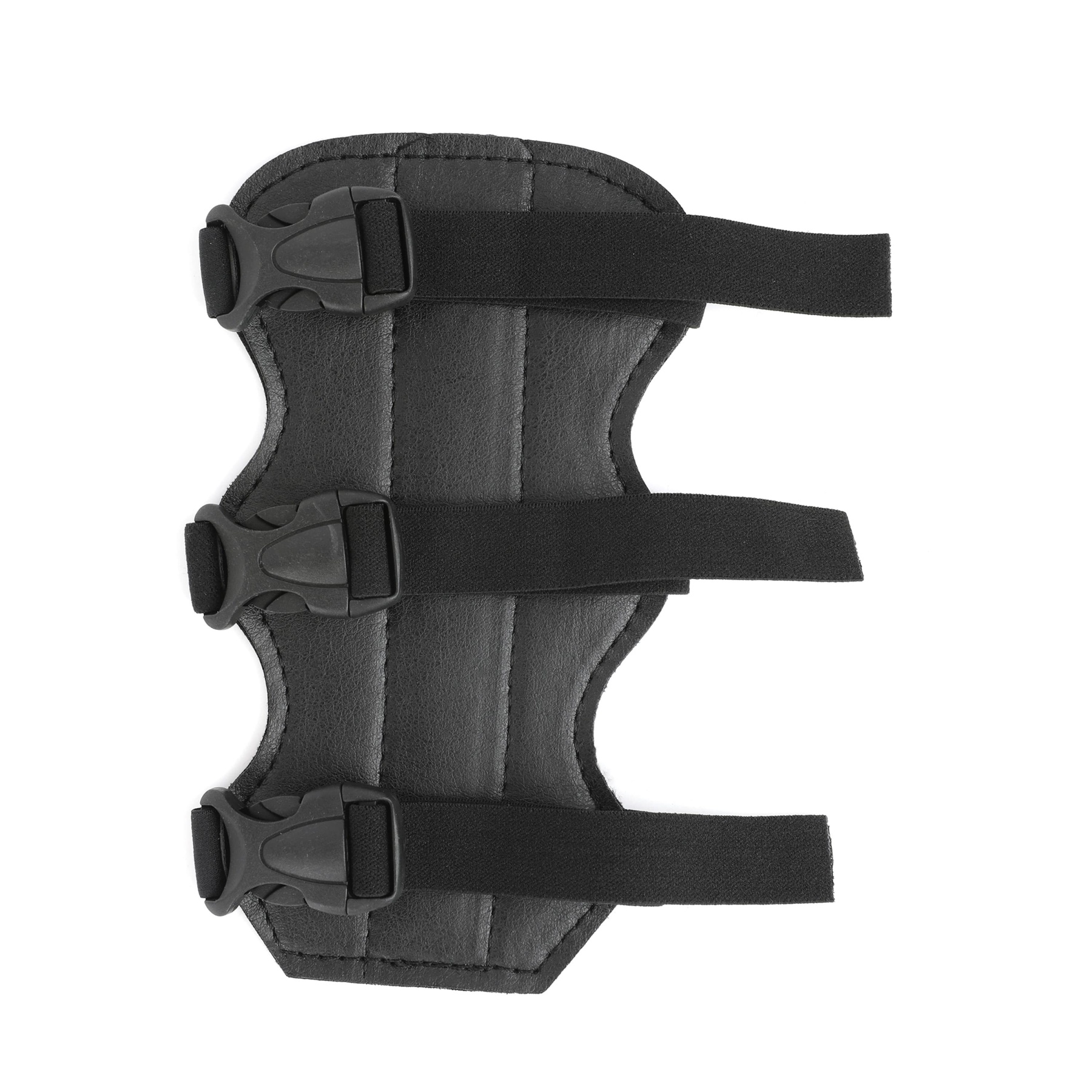 Archery Arm Guard PU Lightweight for Hunting & Target