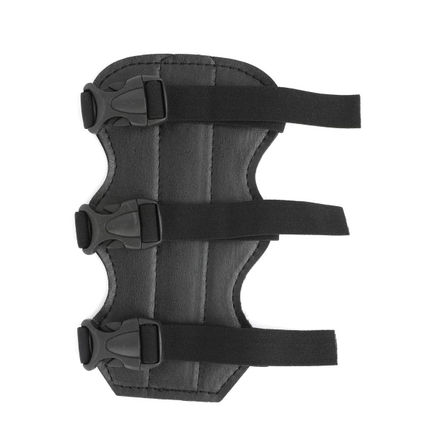 Archery Arm Guard PU Lightweight for Hunting & Target