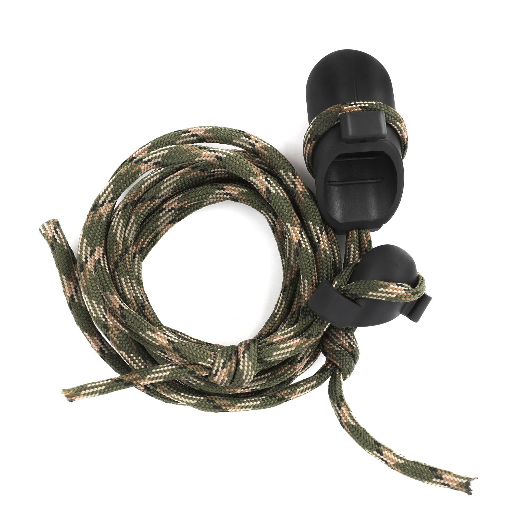 Archery Stringer Recurve Bow Longbow Bowstring Install Tool