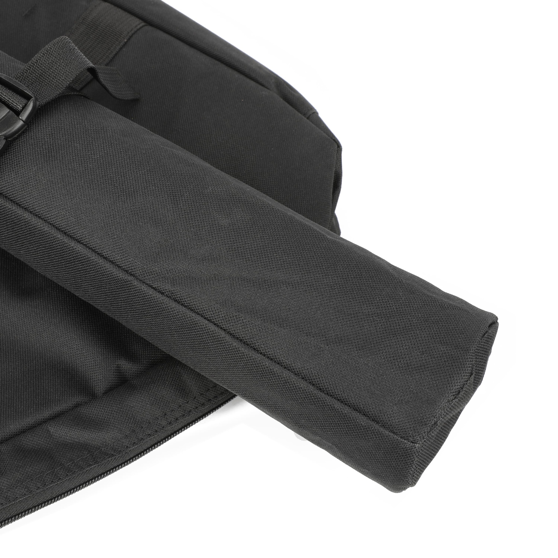 Archery Bow Case with Arrow Tube for Recurve & Slingshot Bows