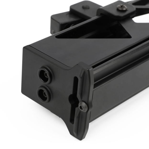 Compound Bow Launcher Blade Arrowheads Orbital Hunting Latest Upgrade