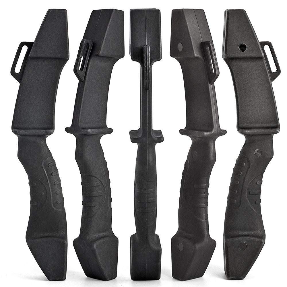 Youth Recurve Bow & Arrow Set Kids Children Target Gift RH LH