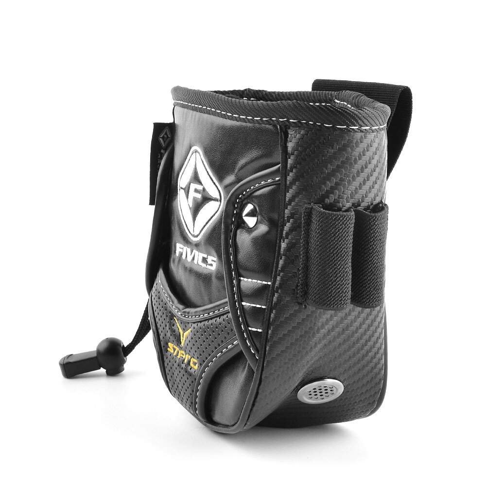 FIVICS Release Aids Pouch Pro Hand Pocket